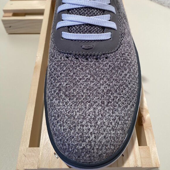 Cole Haan Men's Generation ZeroGrand Stitchlite Sneakers - Picture 6 of 12